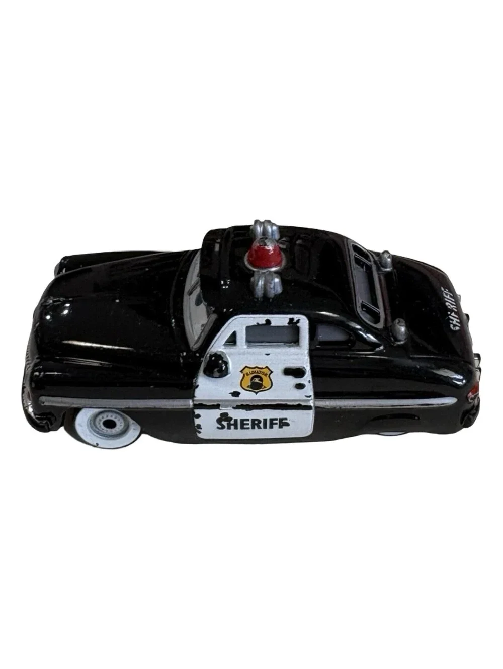 Mattel product disney